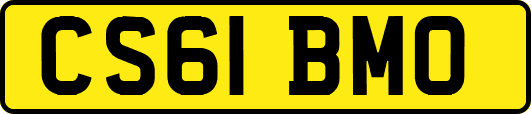 CS61BMO