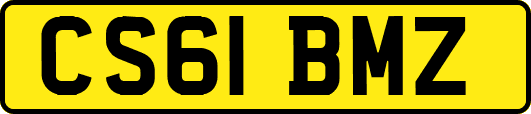 CS61BMZ