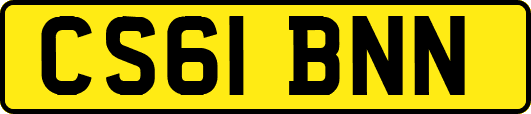 CS61BNN