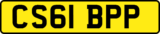 CS61BPP