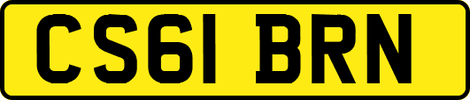 CS61BRN