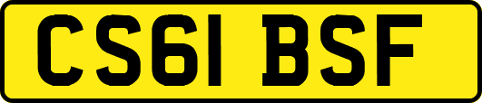 CS61BSF