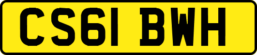 CS61BWH