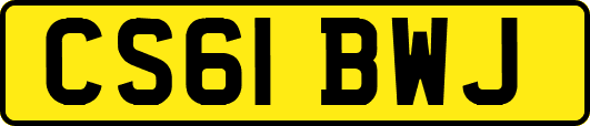 CS61BWJ