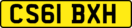 CS61BXH