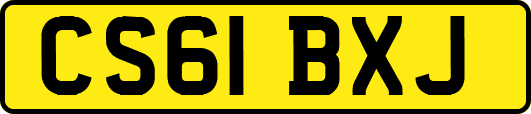CS61BXJ