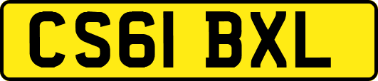 CS61BXL