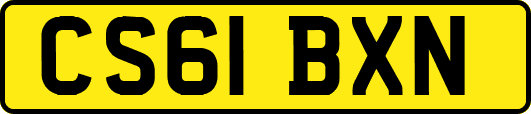 CS61BXN