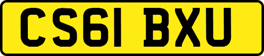 CS61BXU