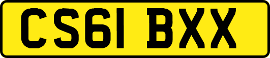 CS61BXX
