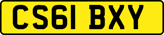 CS61BXY