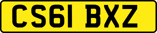 CS61BXZ