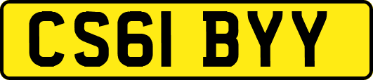 CS61BYY