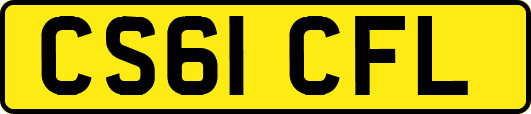 CS61CFL