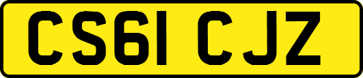 CS61CJZ