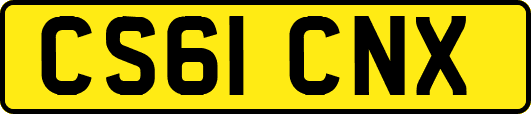 CS61CNX