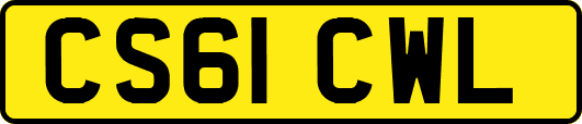 CS61CWL
