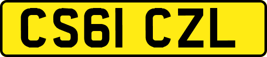 CS61CZL