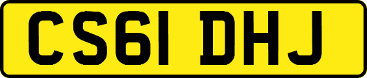 CS61DHJ