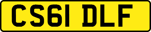 CS61DLF