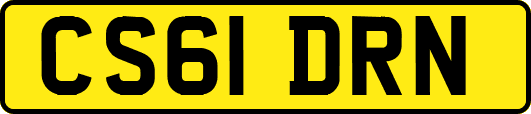 CS61DRN