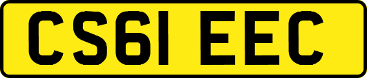 CS61EEC