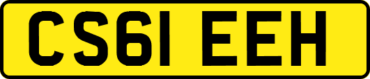 CS61EEH