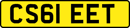 CS61EET