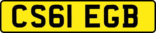 CS61EGB