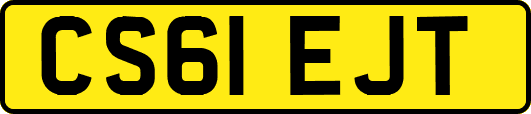 CS61EJT
