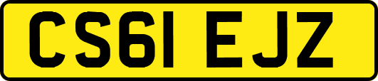 CS61EJZ