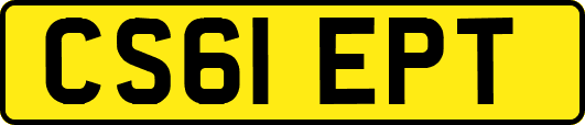 CS61EPT