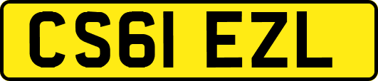 CS61EZL