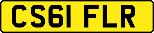 CS61FLR