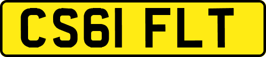 CS61FLT