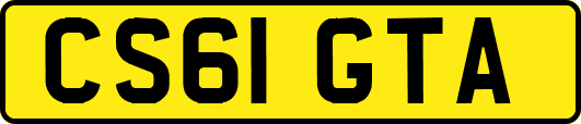 CS61GTA