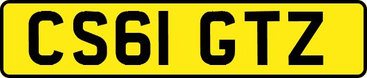 CS61GTZ
