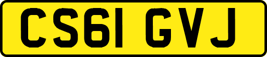 CS61GVJ