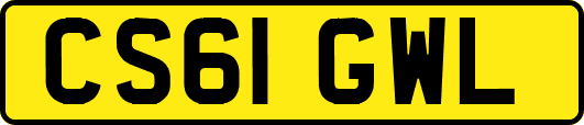CS61GWL