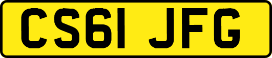 CS61JFG