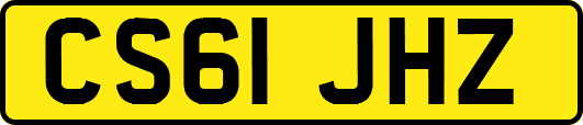 CS61JHZ
