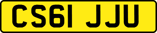 CS61JJU