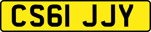 CS61JJY