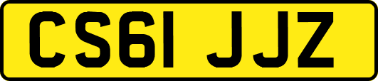 CS61JJZ