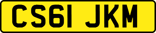 CS61JKM