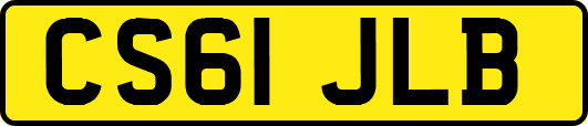 CS61JLB