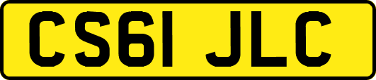 CS61JLC