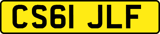 CS61JLF