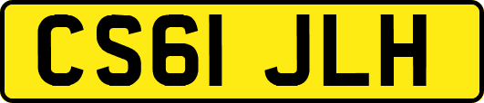 CS61JLH