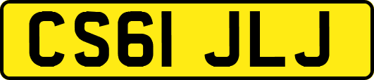 CS61JLJ